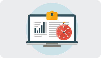 广东地区用户推荐的香港站群服务器选项