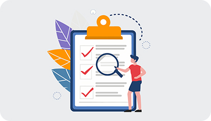 香港安CN2线路与其他线路的对比分析