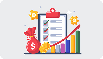 香港服务器托管费用的透明度与行业标准