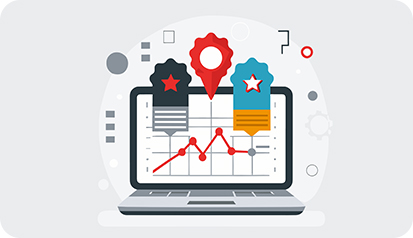 云服务器香港备案的流程及注意事项