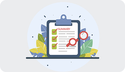 优化线路提升香港VPS性能的实用方法