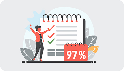 华为云香港CN2服务的使用体验分享