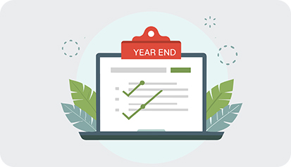 香港服务器托管价格表对比分析